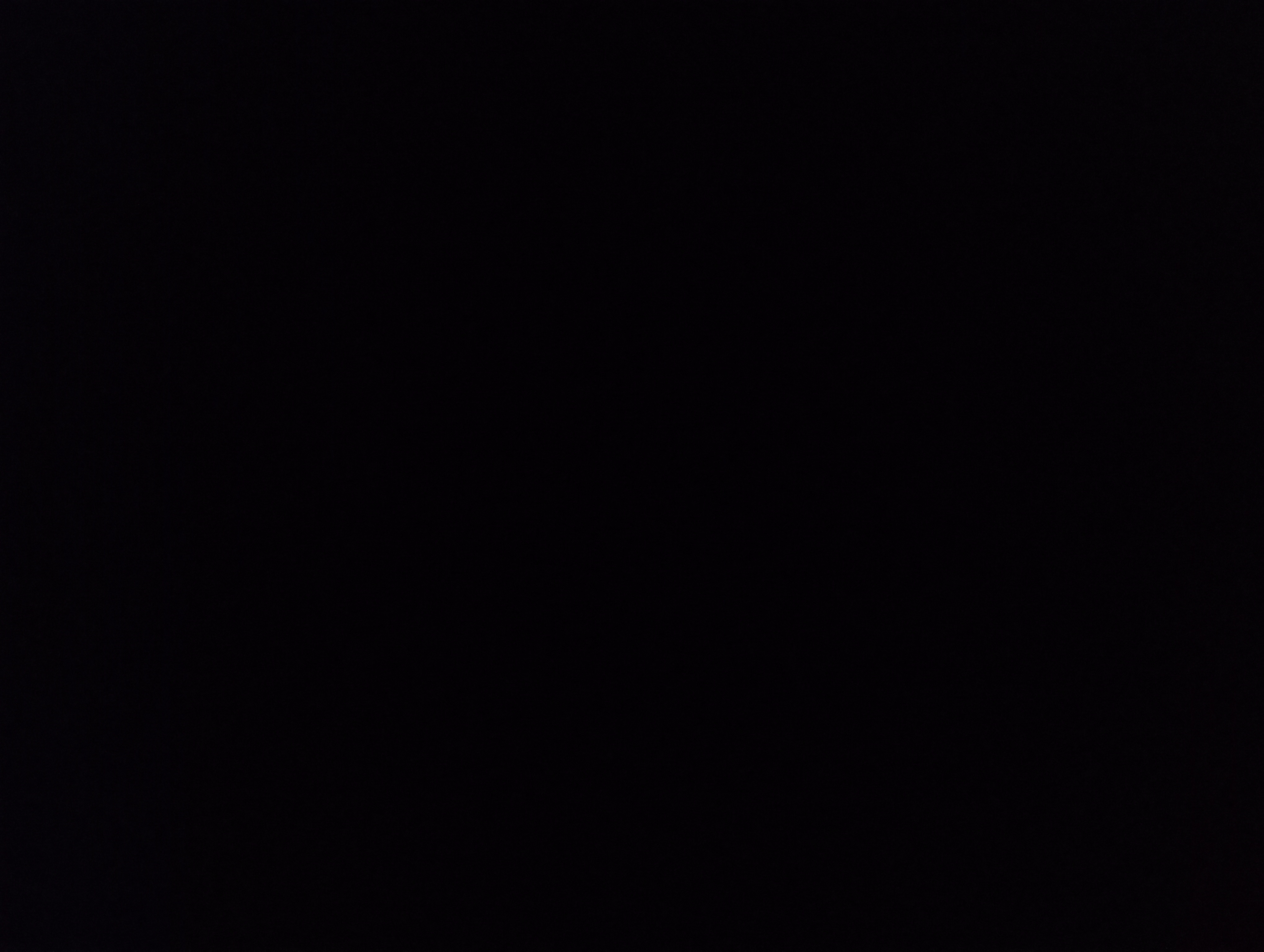 logo-dark